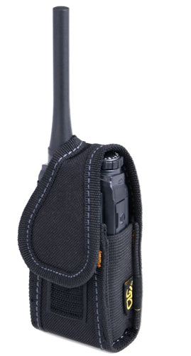 Handheld Soft Bag