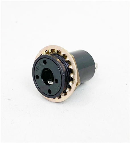 Remote Surface Plug-in Jack (IMSA, Off Road or Offshore)