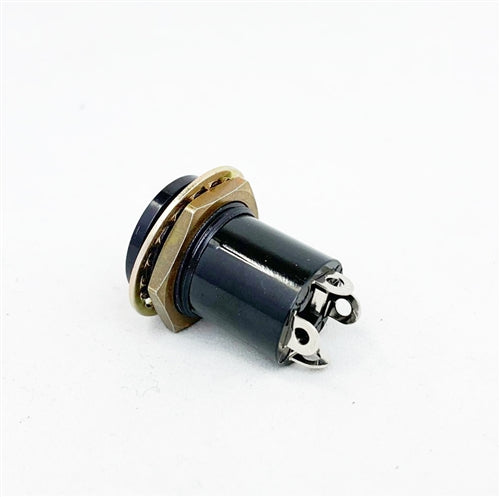 Remote Surface Plug-in Jack (IMSA, Off Road or Offshore)