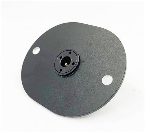 Remote Surface Plug-in Jack (IMSA, Off Road or Offshore)