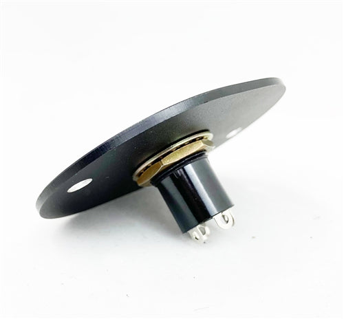 Remote Surface Plug-in Jack (IMSA, Off Road or Offshore)