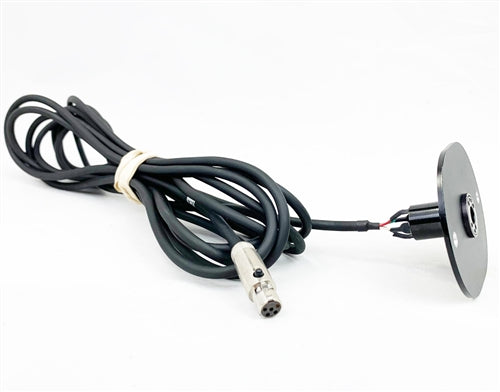 Remote Surface Plug-in Jack (IMSA, Off Road or Offshore)