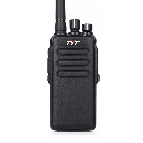 Digital/Analog Radio MD680 UHF 16 CHANNEL 5watt