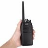Digital/Analog Radio MD680 UHF 16 CHANNEL 5watt