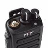 Digital/Analog Radio MD680 UHF 16 CHANNEL 5watt
