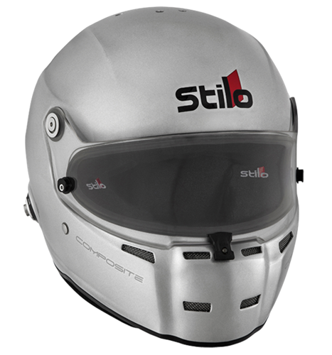 Stilo ST5F NAKED COMPOSITE STILO SA2020 – view 2