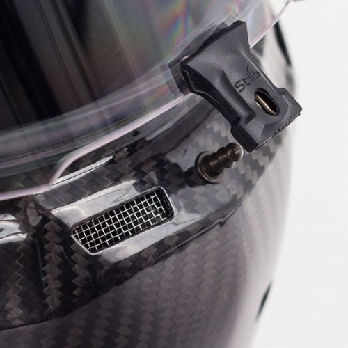 Stilo ST6 GT CARBON