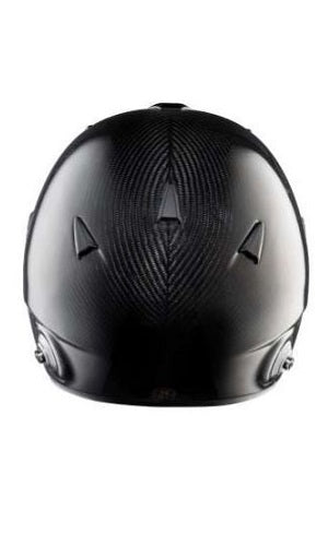Sparco CARBON Sky RF-7W Racing Helmet SA2020