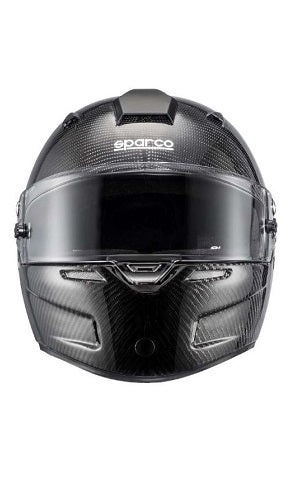 Sparco CARBON Sky RF-7W Racing Helmet SA2020