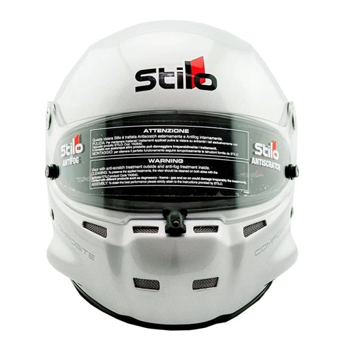 SALE almost gone Stilo ST5 GT COMPOSITE Snell SA2020 and FIA 8859 certified