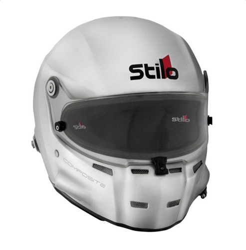 SALE almost gone Stilo ST5 GT COMPOSITE Snell SA2020 and FIA 8859 certified