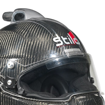 Stilo Top Air Kit
