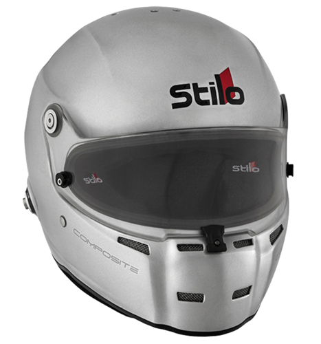 Stilo St F Naked Composite Stilo Sa