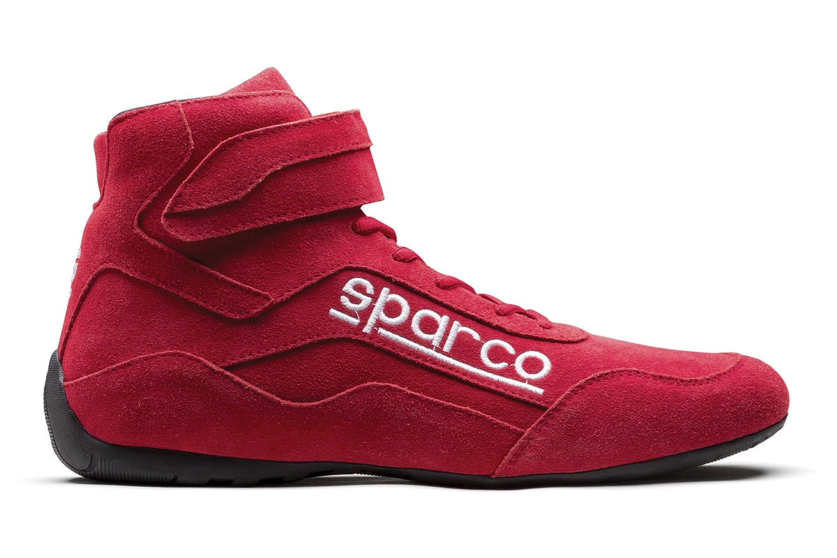 Sparco Race 2 Racing Shoes