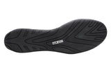 Sparco Race 2 Racing Shoes