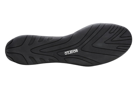 Sparco Race 2 Racing Shoes