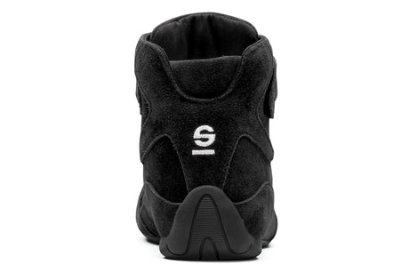 Sparco Race 2 Racing Shoes