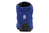 Sparco Race 2 Racing Shoes