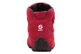 Sparco Race 2 Racing Shoes