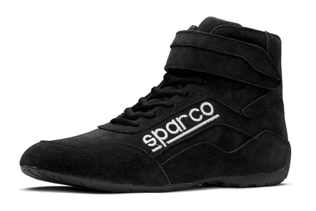 Sparco Race 2 Racing Shoes