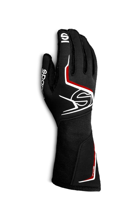 Sparco Tide Racing Glove