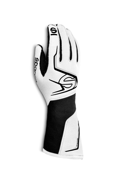 Sparco Tide Racing Glove