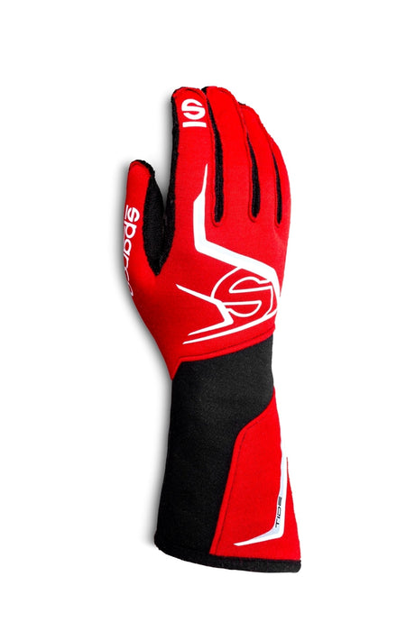 Sparco Tide Racing Glove