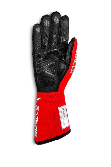 Sparco Tide Racing Glove