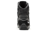 Sparco SFI 20 Drag Racing Shoes SFI 3.3/20