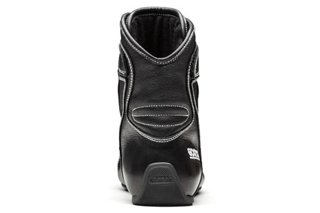Sparco SFI 20 Drag Racing Shoes SFI 3.3/20