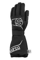 Sparco Wind Drag SFI 20 Racing Glove SFI 3.3/20