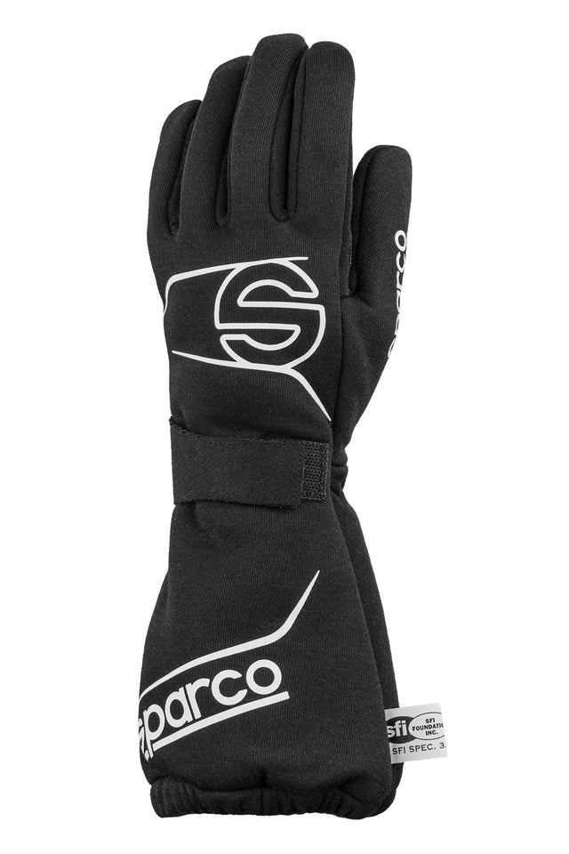 Sparco Wind Drag SFI 20 Racing Glove SFI 3.3/20
