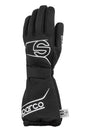 Sparco Wind Drag SFI 20 Racing Glove SFI 3.3/20