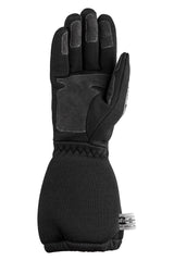 Sparco Wind Drag SFI 20 Racing Glove SFI 3.3/20