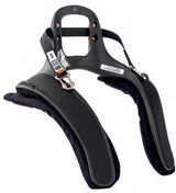 Sparco Stand21 Club III FHR Head and Neck Restraint
