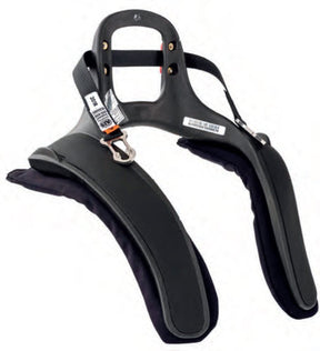 Sparco Stand21 Club III FHR Head and Neck Restraint