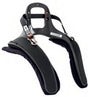 Sparco Stand21 Club III FHR Head and Neck Restraint