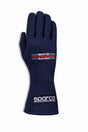 Sparco Martini Racing Land Racing Glove