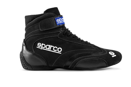 Sparco Top Racing Shoes