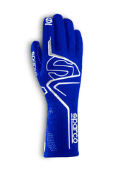 Sparco Lap Racing Glove FIA 8856-2018 / SFI 3.3/5