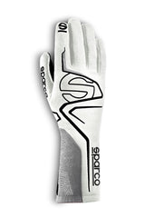 Sparco Lap Racing Glove FIA 8856-2018 / SFI 3.3/5