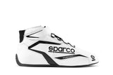 Sparco Formula Racing Shoes SFI 3.3/5
