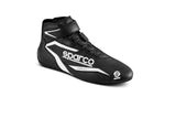 Sparco Formula Racing Shoes SFI 3.3/5