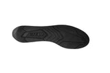 Sparco Formula Racing Shoes SFI 3.3/5