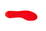 Sparco Formula Racing Shoes SFI 3.3/5