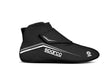 Sparco Prime Evo Racing Shoes FIA 8856-2018