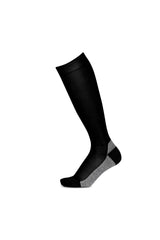 Sparco RW-10 Shield Compression Nomex Racing Socks FIA 8856-2018