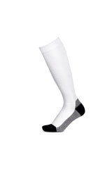 Sparco RW-10 Shield Compression Nomex Racing Socks FIA 8856-2018