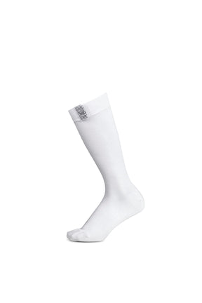 Sparco RW-7 Nomex Racing Socks FIA 8856-2018