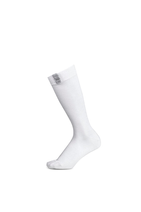 Sparco RW-7 Nomex Racing Socks FIA 8856-2018